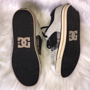 DC Shoe Men’s